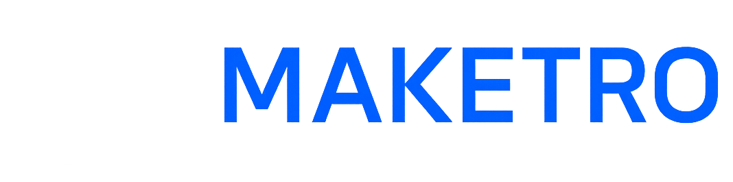 maketro.com