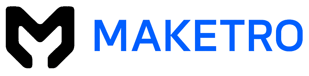 maketro.com